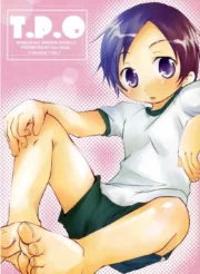 T.P.O