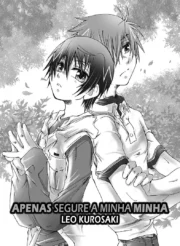 Dakara, Sono Te Wo (Decensored)