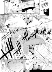 Pompoko | Presente Mágico