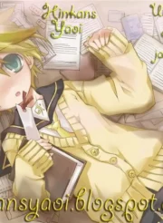 Banheiro Do Hanato-Kun