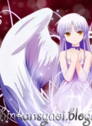 Dara Dara Fuyu Yasumi