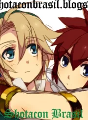 Neko Zukin-Kun | Gato Chapeuzinho