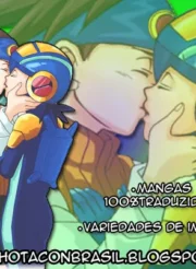Omamagoto | Brincando De Casinha