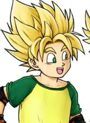 Shakkuri No Naoshikata | Como Curar Soluço