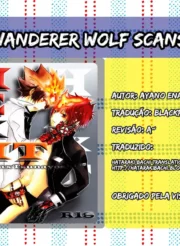 HE X HT (Decensored)