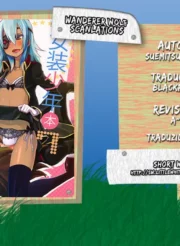 Korizu Ni Josou Shounen Hon 7 – Teikoku Gray Zone | That Damn Kid Won’T Stop Crossdressing 7: Imperial Grey Zone (Decensored)