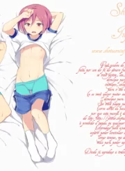 Love And